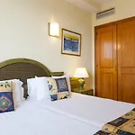Hotel-apartamentos Andorra Apart Otel 3*