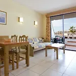 Hotel-apartamentos Andorra Playa de las Américas