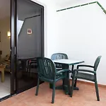 Apart Otel Hotel-apartamentos Andorra Playa de las Américas