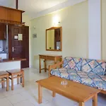 Hotel-apartamentos Andorra Apart Otel Playa de las Américas