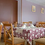Hotel-apartamentos Andorra Playa de las Américas
