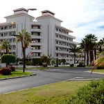 Hotel-apartamentos Andorra Apart Otel Playa de las Américas