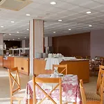 Hotel-apartamentos Andorra Apartmanhotel 3*
