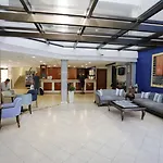 Hotel-apartamentos Andorra 3* Плая-де-лас-Америкас