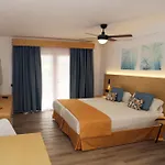Hotel-apartamentos Andorra プラヤ・デ・ラス・アメリカス