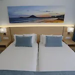 Hotel-apartamentos Andorra プラヤ・デ・ラス・アメリカス