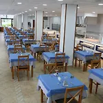 Lejlighedshotel Hotel-apartamentos Andorra 3*